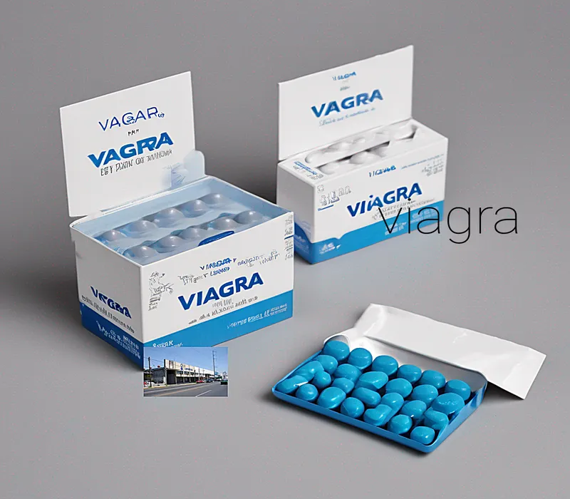 Viagra i danmark